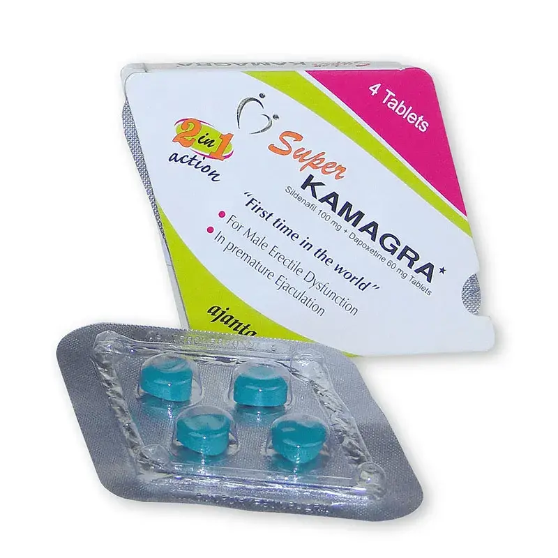  Super Kamagra