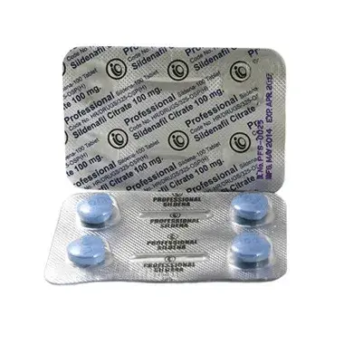  Viagra Profesjonell