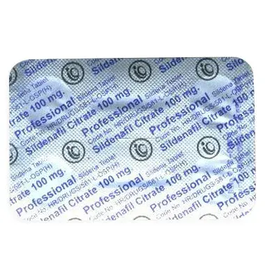  Viagra Profesjonell