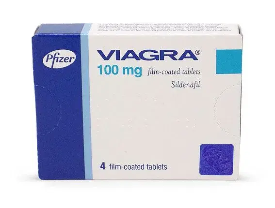 Viagra Merke